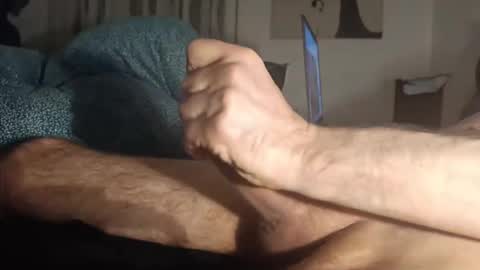 Filippo-69 online show from 12-02-25, 06:30