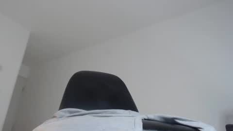 felilope23 online show from 12-27-24, 12:34