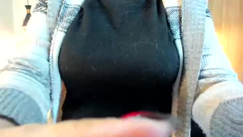 Snapshot of felina_777 chatting on 06-09-26, 07:14 Cielo online show from 06-09-26, 07:14