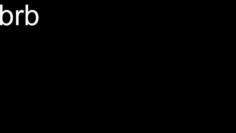 felina online show from 02-15-25, 07:39