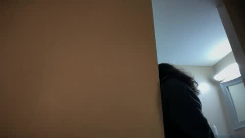 Snapshot of felinasol chatting on 12-03-25, 11:03 FelinaSol online show from 12-03-25, 11:03