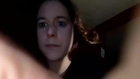 feline2691 online show from 02-18-26, 09:00