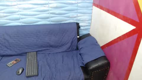 Snapshot of felipe_browns chatting on 01-02-25, 01:08 Felipe Browns online show from 01-02-25, 01:08