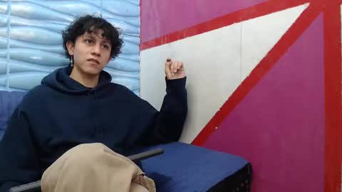 Snapshot of felipe_browns chatting on 01-05-25, 01:26 Felipe Browns online show from 01-05-25, 01:26