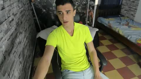 felipe colinss online show from 03-14-26, 12:10