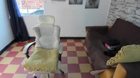 felipe colinss online show from 05-07-26, 12:21