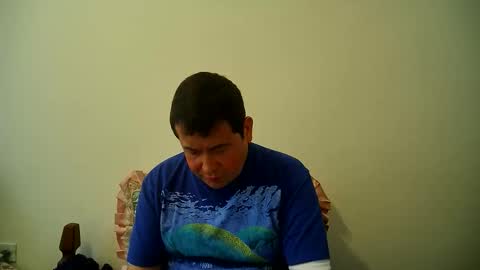 felipebb40 online show from 03-26-26, 06:46