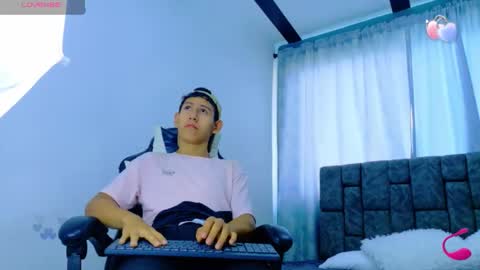 felipehot_gonzales online show from 11-03-25, 12:39