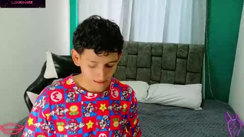 felipehotgonzalez online show from 01-18-26, 12:31