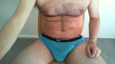 felipemoon34 online show from 11-23-25, 10:31