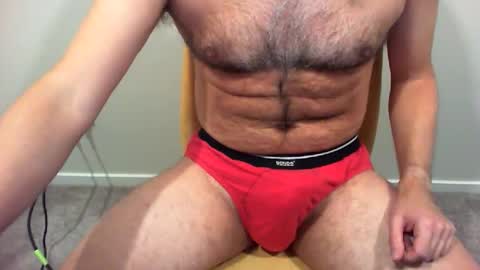 felipemoon34 online show from 06-09-26, 01:17