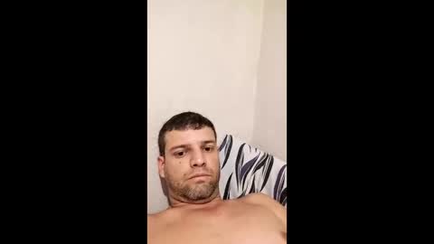 Snapshot of feliperax chatting on 06-09-26, 03:29 feliperax online show from 06-09-26, 03:29