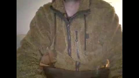 Snapshot of felipesmg2 chatting on 09-10-25, 11:32 felipesmg2 online show from 09-10-25, 11:32