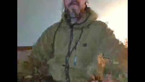 Snapshot of felipesmg2 chatting on 09-11-25, 11:32 felipesmg2 online show from 09-11-25, 11:32