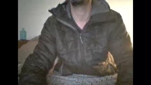 Snapshot of felipesmg2 chatting on 09-15-25, 11:43 felipesmg2 online show from 09-15-25, 11:43