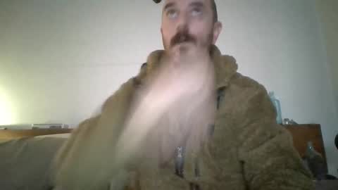 Snapshot of felipesmg2 chatting on 09-16-25, 11:33 felipesmg2 online show from 09-16-25, 11:33