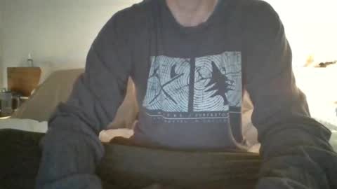 felipesmg2 online show from 10-23-25, 11:42