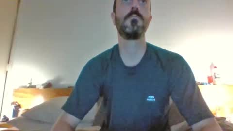 felipesmg2 online show from 10-24-25, 11:50