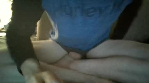 felipesmg2 online show from 11-24-25, 11:32