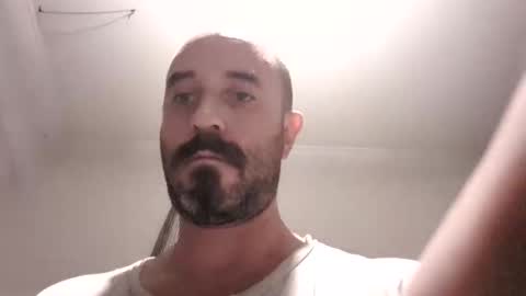 felipesmg2 online show from 02-24-26, 05:27