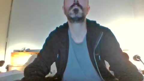 felipesmg2 online show from 03-30-26, 12:39