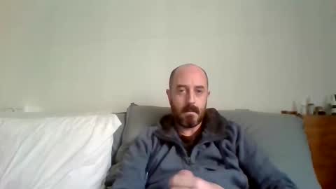 felipesmg2 online show from 05-12-26, 05:43