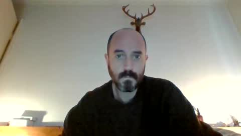 felipesmg2 online show from 05-16-26, 02:27