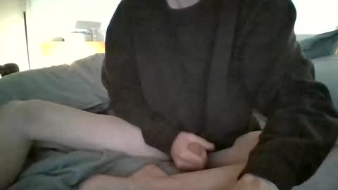 felipesmg2 online show from 05-17-26, 02:46