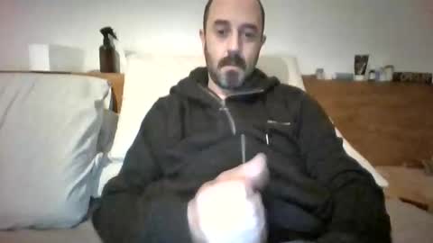 felipesmg2 online show from 05-28-26, 11:02