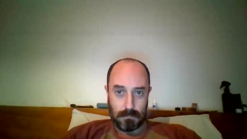 felipesmg2 online show from 06-03-26, 10:37