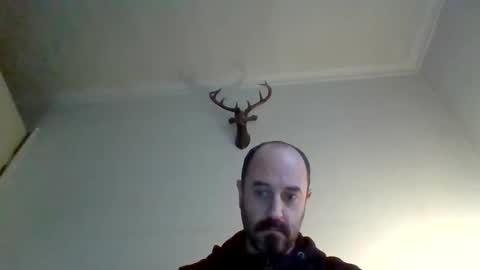 felipesmg2 online show from 06-08-26, 08:53