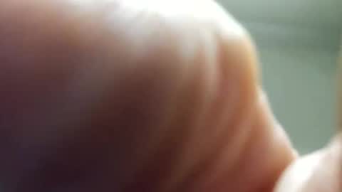 felipesmg2 online show from 06-10-26, 04:34