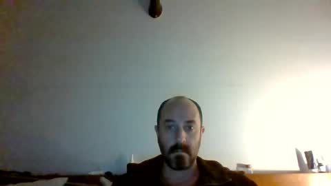 felipesmg2 online show from 06-14-26, 12:19