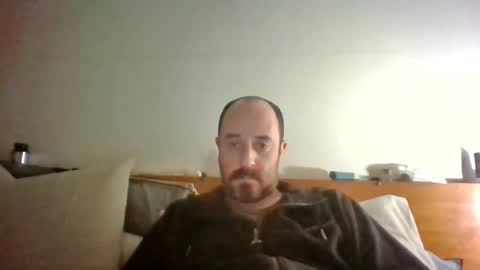 felipesmg2 online show from 06-14-26, 03:41