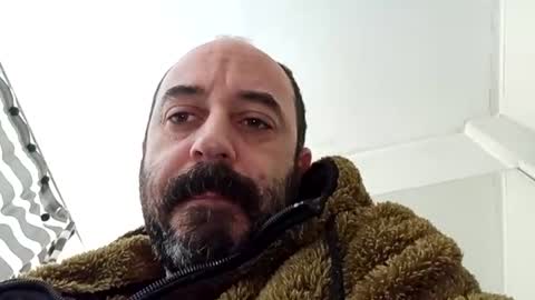 felipesmg2 online show from 06-15-26, 01:46