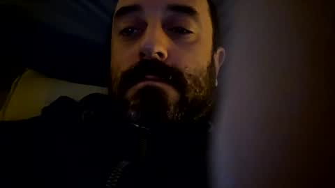 felipesmg2 online show from 06-17-26, 02:03