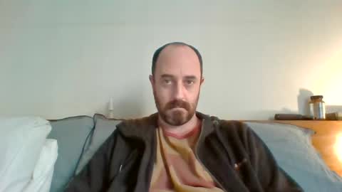 felipesmg2 online show from 06-18-26, 05:28