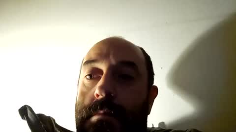 felipesmg2 online show from 06-20-26, 04:48