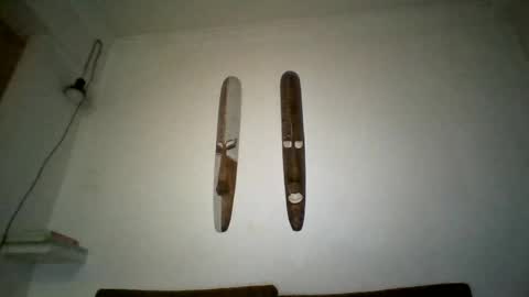felipesmg2 online show from 06-20-26, 10:56