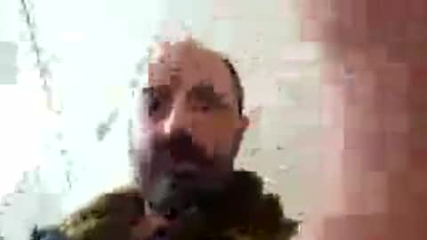 felipesmg2 online show from 06-21-26, 03:14