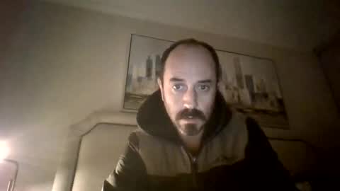 felipesmg2 online show from 06-24-26, 02:32