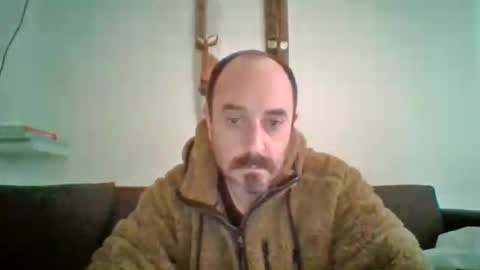 felipesmg2 online show from 06-25-26, 06:23