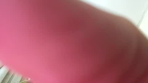 felipesmg2 online show from 06-26-26, 02:10