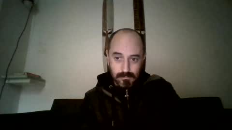 felipesmg2 online show from 06-27-26, 06:51