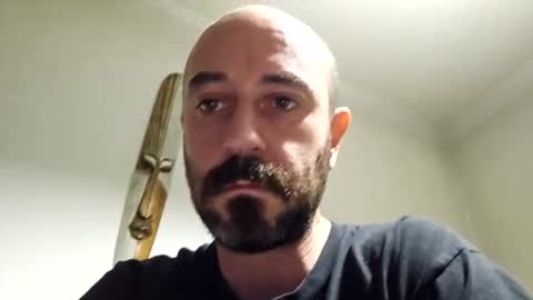 felipesmg2 online show from 06-29-26, 05:14