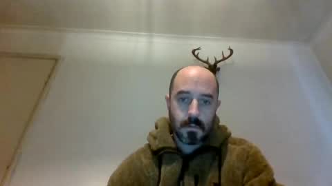 felipesmg2 online show from 06-29-26, 02:17