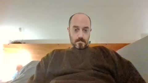felipesmg2 online show from 06-30-26, 02:23