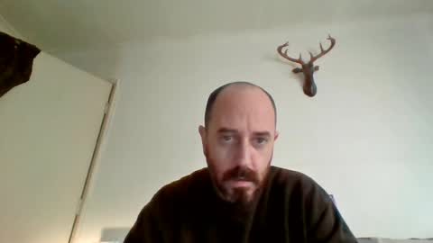 felipesmg2 online show from 07-01-26, 03:45