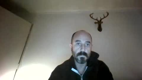 felipesmg2 online show from 07-02-26, 12:44