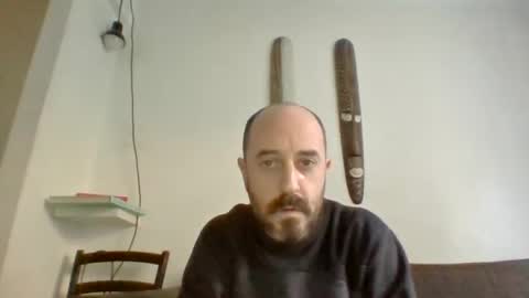 felipesmg2 online show from 07-03-26, 01:50